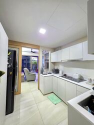 The Vales (D19), Condominium #597203421